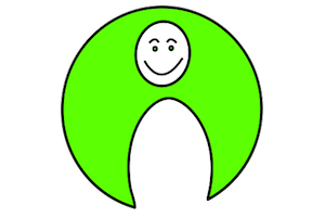 mcol-happy-mood-300px