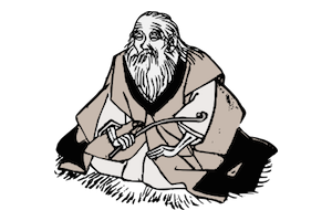 new-wiseoldman-300px