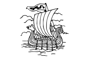 ossidiana-viking-boat-300px