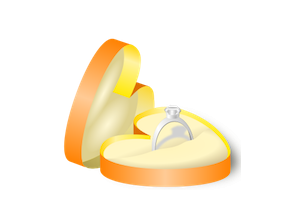 rockraikar-wedding-ring-in-a-box-300px