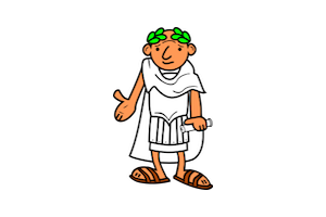 romanemporer-300px_33059732