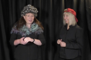 screenshot_-_individual