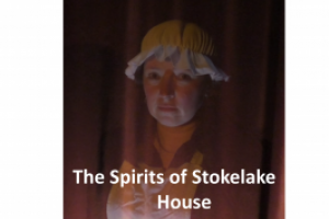 slide1_2110385638