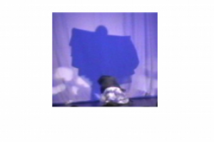 slide1_840900640