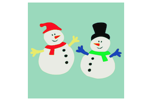 snowman01-300px