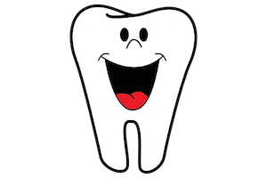 tooth-300px_161856254