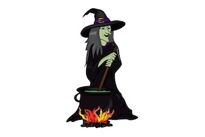 witch-clip-art-evil_witch_stirring_her_cauldron_as_she_casts_a_spell_on_halloween_night_0515-0909-1804-3315_smu_1636894848