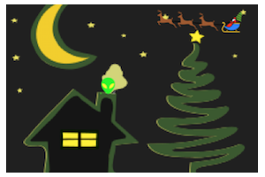 xmas_files_2_1193932559