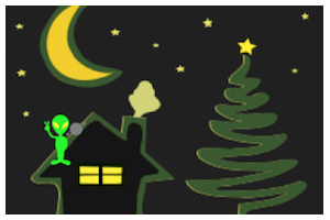 xmas_files_pic