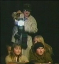 bodysnatchers pic