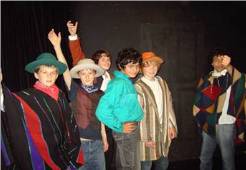 boys srcrop