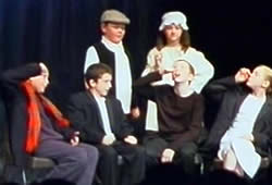 tam o shanter